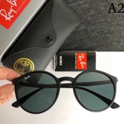 Sunglasses multicolor selectable 2022SS Appeared in the spring / summer season RAYBAN Ray-Ban