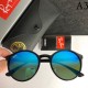 Sunglasses multicolor selectable 2022SS Appeared in the spring / summer season RAYBAN Ray-Ban Sunglasses multicolor selectable 2022SS Appeared in the spring / summer season RAYBAN Ray-Ban