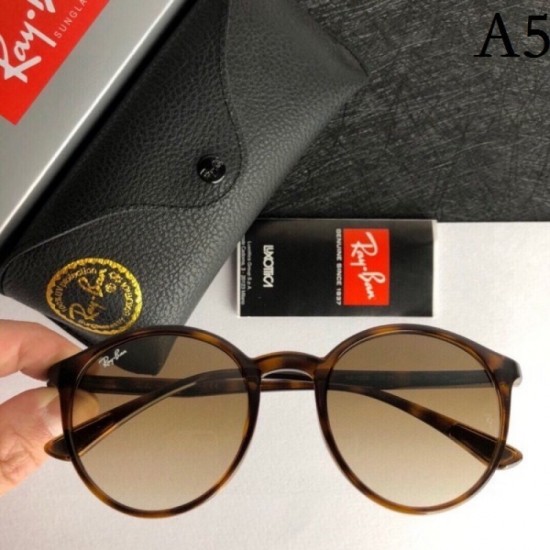 Sunglasses multicolor selectable 2022SS Appeared in the spring / summer season RAYBAN Ray-Ban Sunglasses multicolor selectable 2022SS Appeared in the spring / summer season RAYBAN Ray-Ban
