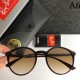 Sunglasses multicolor selectable 2022SS Appeared in the spring / summer season RAYBAN Ray-Ban Sunglasses multicolor selectable 2022SS Appeared in the spring / summer season RAYBAN Ray-Ban