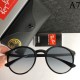 Sunglasses multicolor selectable 2022SS Appeared in the spring / summer season RAYBAN Ray-Ban Sunglasses multicolor selectable 2022SS Appeared in the spring / summer season RAYBAN Ray-Ban