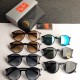 Sunglasses multicolor selectable 2022SS Appeared in the spring / summer season RAYBAN Ray-Ban Sunglasses multicolor selectable 2022SS Appeared in the spring / summer season RAYBAN Ray-Ban