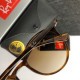 Sunglasses multicolor selectable 2022SS Appeared in the spring / summer season RAYBAN Ray-Ban Sunglasses multicolor selectable 2022SS Appeared in the spring / summer season RAYBAN Ray-Ban