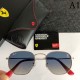 Sunglasses multicolor selectable 2022SS Most RAYBAN for spring / summer fashion Sunglasses multicolor selectable 2022SS Most RAYBAN for spring / summer fashion