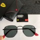 Sunglasses multicolor selectable 2022SS Most RAYBAN for spring / summer fashion Sunglasses multicolor selectable 2022SS Most RAYBAN for spring / summer fashion