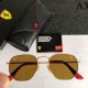 Sunglasses multicolor selectable 2022SS Most RAYBAN for spring / summer fashion Sunglasses multicolor selectable 2022SS Most RAYBAN for spring / summer fashion