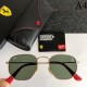 Sunglasses multicolor selectable 2022SS Most RAYBAN for spring / summer fashion Sunglasses multicolor selectable 2022SS Most RAYBAN for spring / summer fashion
