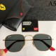 Sunglasses multicolor selectable 2022SS Most RAYBAN for spring / summer fashion Sunglasses multicolor selectable 2022SS Most RAYBAN for spring / summer fashion