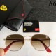 Sunglasses multicolor selectable 2022SS Most RAYBAN for spring / summer fashion Sunglasses multicolor selectable 2022SS Most RAYBAN for spring / summer fashion