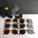 Sunglasses multicolor selectable 2022SS Most RAYBAN for spring / summer fashion Sunglasses multicolor selectable 2022SS Most RAYBAN for spring / summer fashion