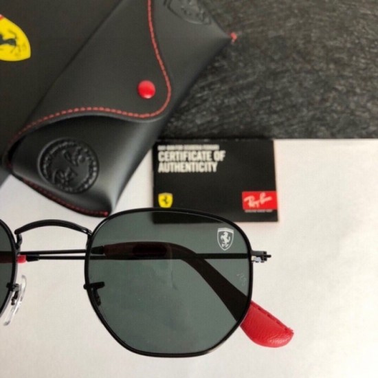 Sunglasses multicolor selectable 2022SS Most RAYBAN for spring / summer fashion Sunglasses multicolor selectable 2022SS Most RAYBAN for spring / summer fashion