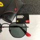 Sunglasses multicolor selectable 2022SS Most RAYBAN for spring / summer fashion Sunglasses multicolor selectable 2022SS Most RAYBAN for spring / summer fashion