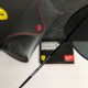 Sunglasses multicolor selectable 2022SS Most RAYBAN for spring / summer fashion Sunglasses multicolor selectable 2022SS Most RAYBAN for spring / summer fashion