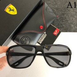 Sunglasses multicolor selectable 2022SS More and more popular RAYBAN Ray-Ban