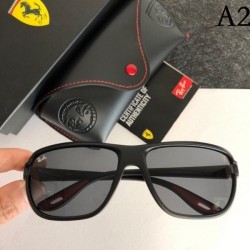 Sunglasses multicolor selectable 2022SS More and more popular RAYBAN Ray-Ban