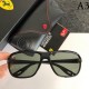 Sunglasses multicolor selectable 2022SS More and more popular RAYBAN Ray-Ban Sunglasses multicolor selectable 2022SS More and more popular RAYBAN Ray-Ban