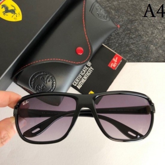 Sunglasses multicolor selectable 2022SS More and more popular RAYBAN Ray-Ban Sunglasses multicolor selectable 2022SS More and more popular RAYBAN Ray-Ban