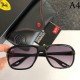 Sunglasses multicolor selectable 2022SS More and more popular RAYBAN Ray-Ban Sunglasses multicolor selectable 2022SS More and more popular RAYBAN Ray-Ban