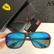 Sunglasses multicolor selectable 2022SS More and more popular RAYBAN Ray-Ban Sunglasses multicolor selectable 2022SS More and more popular RAYBAN Ray-Ban
