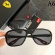 Sunglasses multicolor selectable 2022SS More and more popular RAYBAN Ray-Ban Sunglasses multicolor selectable 2022SS More and more popular RAYBAN Ray-Ban