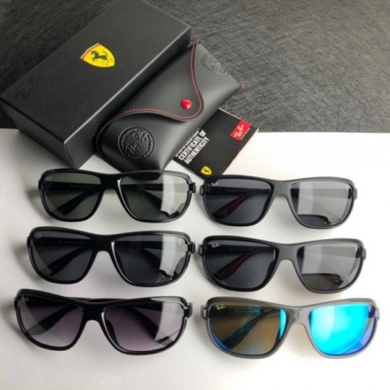 Sunglasses multicolor selectable 2022SS More and more popular RAYBAN Ray-Ban Sunglasses multicolor selectable 2022SS More and more popular RAYBAN Ray-Ban