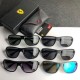 Sunglasses multicolor selectable 2022SS More and more popular RAYBAN Ray-Ban Sunglasses multicolor selectable 2022SS More and more popular RAYBAN Ray-Ban