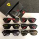 Sunglasses multicolor selectable 2022SS More and more popular RAYBAN Ray-Ban Sunglasses multicolor selectable 2022SS More and more popular RAYBAN Ray-Ban