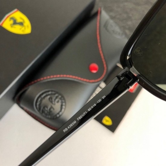 Sunglasses multicolor selectable 2022SS More and more popular RAYBAN Ray-Ban Sunglasses multicolor selectable 2022SS More and more popular RAYBAN Ray-Ban