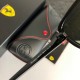 Sunglasses multicolor selectable 2022SS More and more popular RAYBAN Ray-Ban Sunglasses multicolor selectable 2022SS More and more popular RAYBAN Ray-Ban