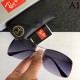 Sunglasses multicolor selectable 2022SS New RAYBAN Ray-Ban with high conspicuity Sunglasses multicolor selectable 2022SS New RAYBAN Ray-Ban with high conspicuity