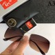 Sunglasses multicolor selectable 2022SS New RAYBAN Ray-Ban with high conspicuity Sunglasses multicolor selectable 2022SS New RAYBAN Ray-Ban with high conspicuity