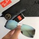 Sunglasses multicolor selectable 2022SS New RAYBAN Ray-Ban with high conspicuity Sunglasses multicolor selectable 2022SS New RAYBAN Ray-Ban with high conspicuity