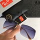 Sunglasses multicolor selectable 2022SS New RAYBAN Ray-Ban with high conspicuity Sunglasses multicolor selectable 2022SS New RAYBAN Ray-Ban with high conspicuity