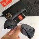 Sunglasses multicolor selectable 2022SS New RAYBAN Ray-Ban with high conspicuity Sunglasses multicolor selectable 2022SS New RAYBAN Ray-Ban with high conspicuity