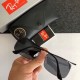 Sunglasses multicolor selectable 2022SS New RAYBAN Ray-Ban with high conspicuity Sunglasses multicolor selectable 2022SS New RAYBAN Ray-Ban with high conspicuity