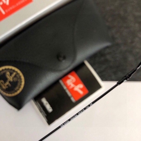 Sunglasses multicolor selectable 2022SS New RAYBAN Ray-Ban with high conspicuity Sunglasses multicolor selectable 2022SS New RAYBAN Ray-Ban with high conspicuity