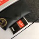 Sunglasses multicolor selectable 2022SS New RAYBAN Ray-Ban with high conspicuity Sunglasses multicolor selectable 2022SS New RAYBAN Ray-Ban with high conspicuity