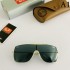 Sunglasses multicolor selectable 2022SS New RAYBAN in pursuit of trends