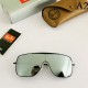 Sunglasses multicolor selectable 2022SS New RAYBAN in pursuit of trends Sunglasses multicolor selectable 2022SS New RAYBAN in pursuit of trends