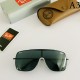 Sunglasses multicolor selectable 2022SS New RAYBAN in pursuit of trends Sunglasses multicolor selectable 2022SS New RAYBAN in pursuit of trends