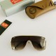 Sunglasses multicolor selectable 2022SS New RAYBAN in pursuit of trends Sunglasses multicolor selectable 2022SS New RAYBAN in pursuit of trends