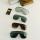 Sunglasses multicolor selectable 2022SS New RAYBAN in pursuit of trends Sunglasses multicolor selectable 2022SS New RAYBAN in pursuit of trends