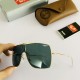 Sunglasses multicolor selectable 2022SS New RAYBAN in pursuit of trends Sunglasses multicolor selectable 2022SS New RAYBAN in pursuit of trends