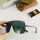 Sunglasses multicolor selectable 2022SS New RAYBAN in pursuit of trends Sunglasses multicolor selectable 2022SS New RAYBAN in pursuit of trends
