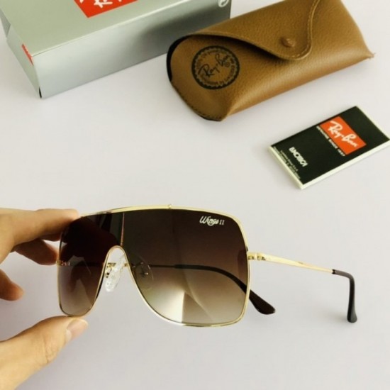 Sunglasses multicolor selectable 2022SS New RAYBAN in pursuit of trends Sunglasses multicolor selectable 2022SS New RAYBAN in pursuit of trends