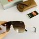 Sunglasses multicolor selectable 2022SS New RAYBAN in pursuit of trends Sunglasses multicolor selectable 2022SS New RAYBAN in pursuit of trends
