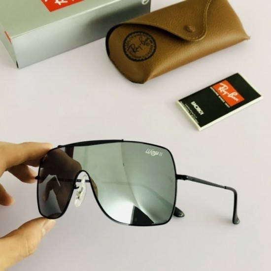 Sunglasses multicolor selectable 2022SS New RAYBAN in pursuit of trends Sunglasses multicolor selectable 2022SS New RAYBAN in pursuit of trends