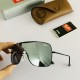 Sunglasses multicolor selectable 2022SS New RAYBAN in pursuit of trends Sunglasses multicolor selectable 2022SS New RAYBAN in pursuit of trends
