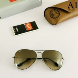 Sunglasses multicolor selectable 2022SS New color for fashion RAYBAN Ray-Ban