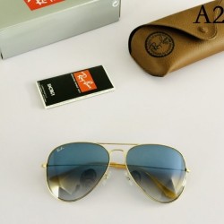 Sunglasses multicolor selectable 2022SS New color for fashion RAYBAN Ray-Ban